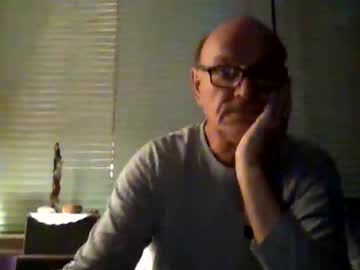 Apony58 June 23, 2025 Chaturbate stream image