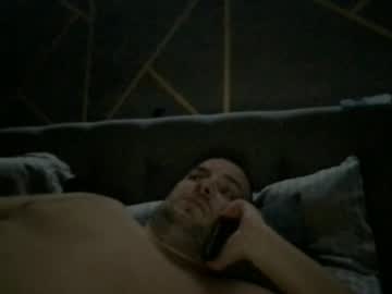 Chernev June 23, 2025 Chaturbate stream image