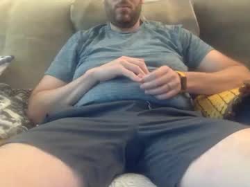 Co_Nephew June 23, 2025 Chaturbate stream image