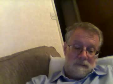 Cumslut53 June 23, 2025 Chaturbate stream image