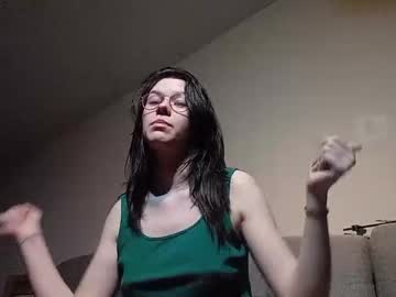 Dorothyperez June 23, 2025 Chaturbate stream image