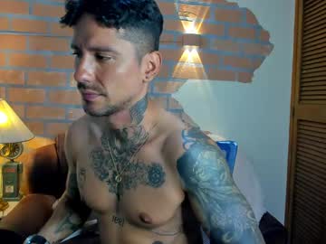Dylanstonne1 June 23, 2025 Chaturbate stream image