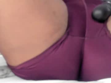 Emma_033 June 23, 2025 Chaturbate stream image