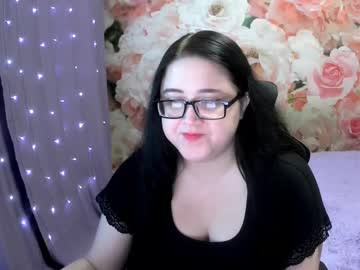 Eternal_Eighth June 23, 2025 Chaturbate stream image