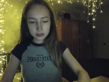 Fene4ka June 23, 2025 Chaturbate stream image