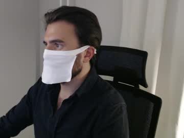 Fortunate_ June 23, 2025 Chaturbate stream image