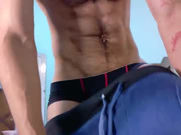 Juan_Castellanos69 June 23, 2025 Chaturbate stream image