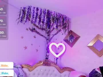 Matias68675 June 23, 2025 Chaturbate stream image