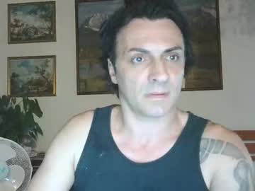 Maury311278 June 23, 2025 Chaturbate stream image