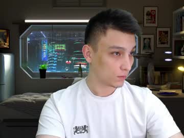 Minato_Kono June 23, 2025 Chaturbate stream image