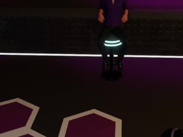 Misterrileyd June 23, 2025 Chaturbate stream image