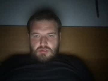Mr834565 June 23, 2025 Chaturbate stream image