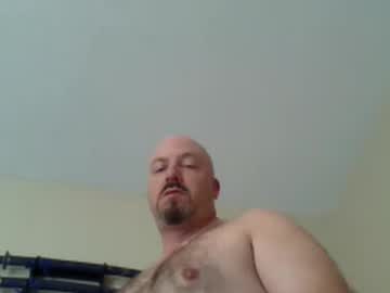 Mrjeffe7 June 23, 2025 Chaturbate stream image