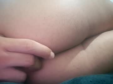 Mylansmith01 June 23, 2025 Chaturbate stream image