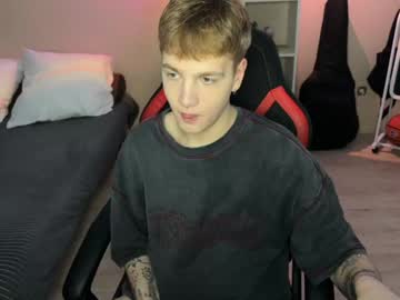 Olivertasty June 23, 2025 Chaturbate stream image