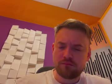 Oscarsavage June 23, 2025 Chaturbate stream image