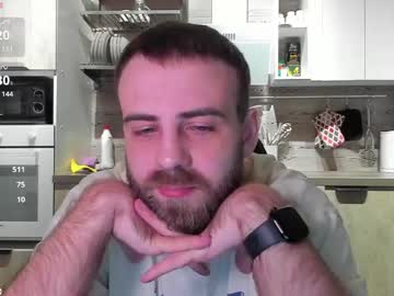 Otishairy June 23, 2025 Chaturbate stream image