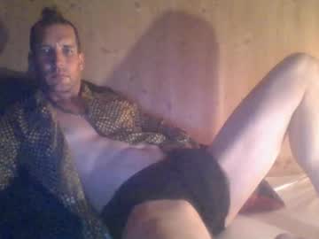 Paueriwan June 23, 2025 Chaturbate stream image