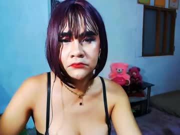 Sexcum_Trendingts_Now stream photo from June 23, 2025