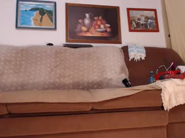 Valemer June 23, 2025 Chaturbate stream image