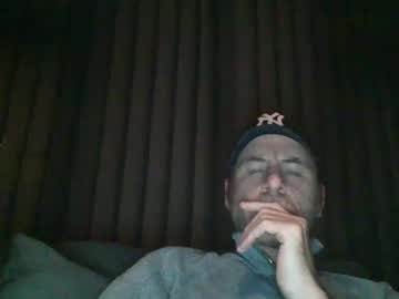 Adz170578 June 23, 2025 Chaturbate stream image