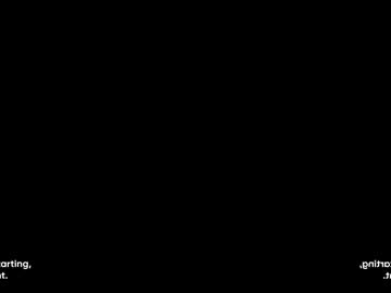 Alizzstar June 23, 2025 Chaturbate stream image