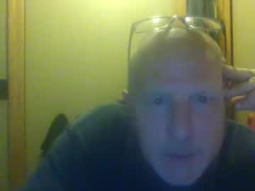 Chadsters123 June 23, 2025 Chaturbate stream image