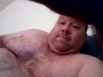 Ddawg74 June 23, 2025 Chaturbate stream image