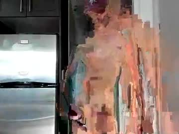Deliciousdogg June 23, 2025 Chaturbate stream image