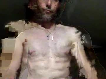 Everythingneeded June 23, 2025 Chaturbate stream image