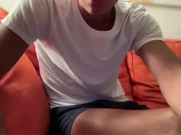 Fedetwink June 23, 2025 Chaturbate stream image