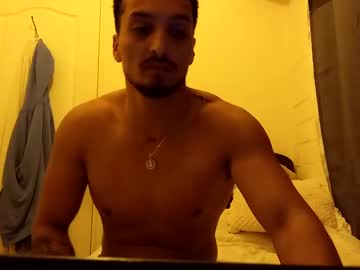 Fercp June 23, 2025 Chaturbate stream image