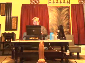 Gatewaylaptop2019 June 23, 2025 Chaturbate stream image