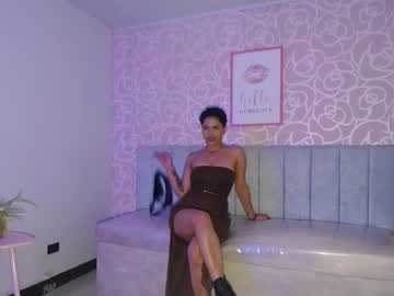 Hemma_Oficial_Ch June 23, 2025 Chaturbate stream image