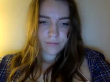 Hoteffy June 23, 2025 Chaturbate stream image