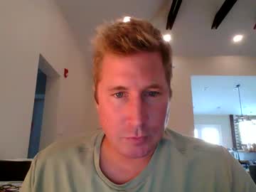 Jeffery4444 June 23, 2025 Chaturbate stream image