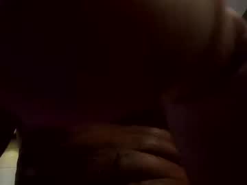 Liamlex June 23, 2025 Chaturbate stream image