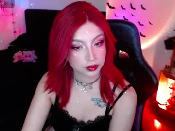 _Lucyx__ June 23, 2025 Chaturbate stream image