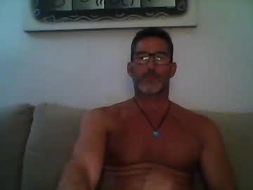 Mindthestep June 23, 2025 Chaturbate stream image