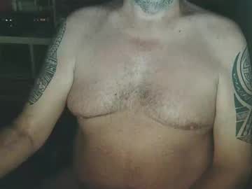 Nosmoh June 23, 2025 Chaturbate stream image