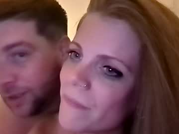 Nudgemanalice69 June 23, 2025 Chaturbate stream image