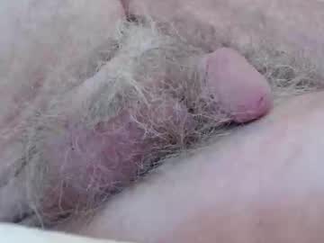 Revvryder07 June 23, 2025 Chaturbate stream image
