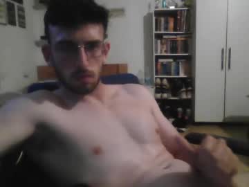 Scaletta2 June 23, 2025 Chaturbate stream image