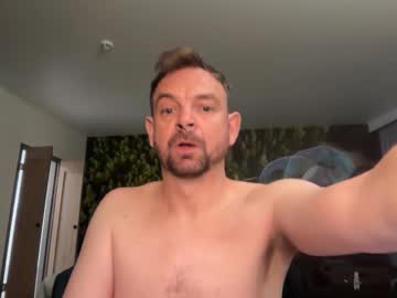 Shyb35 June 23, 2025 Chaturbate stream image