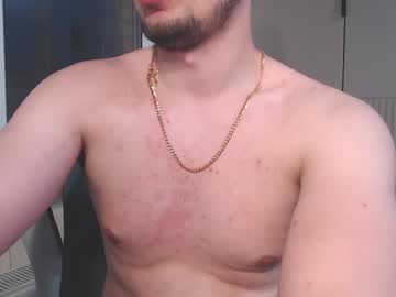 Spb78 June 23, 2025 Chaturbate stream image