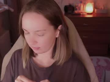 Star_Shopping June 23, 2025 Chaturbate stream image
