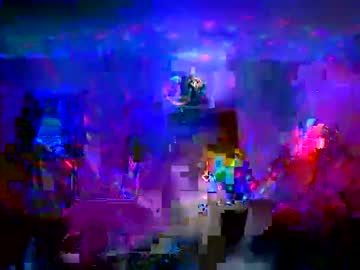 Tkthedj June 23, 2025 Chaturbate stream image