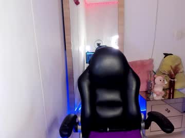 Tylor_Love June 23, 2025 Chaturbate stream image