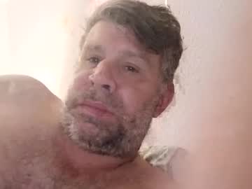 Tyson2512 June 23, 2025 Chaturbate stream image