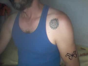 Wolfofsea June 23, 2025 Chaturbate stream image